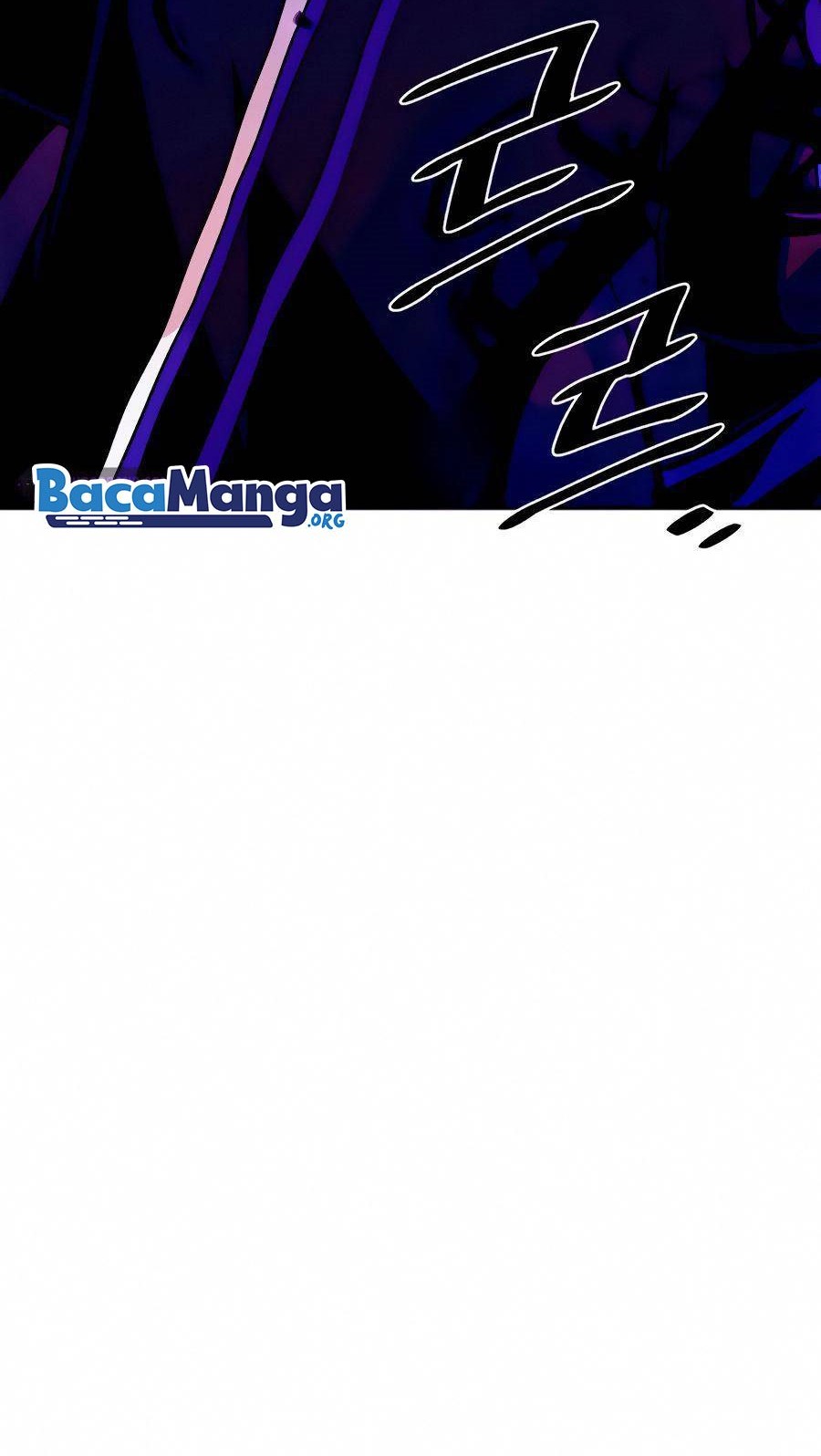 Villain To Kill Chapter 43 Gambar 13