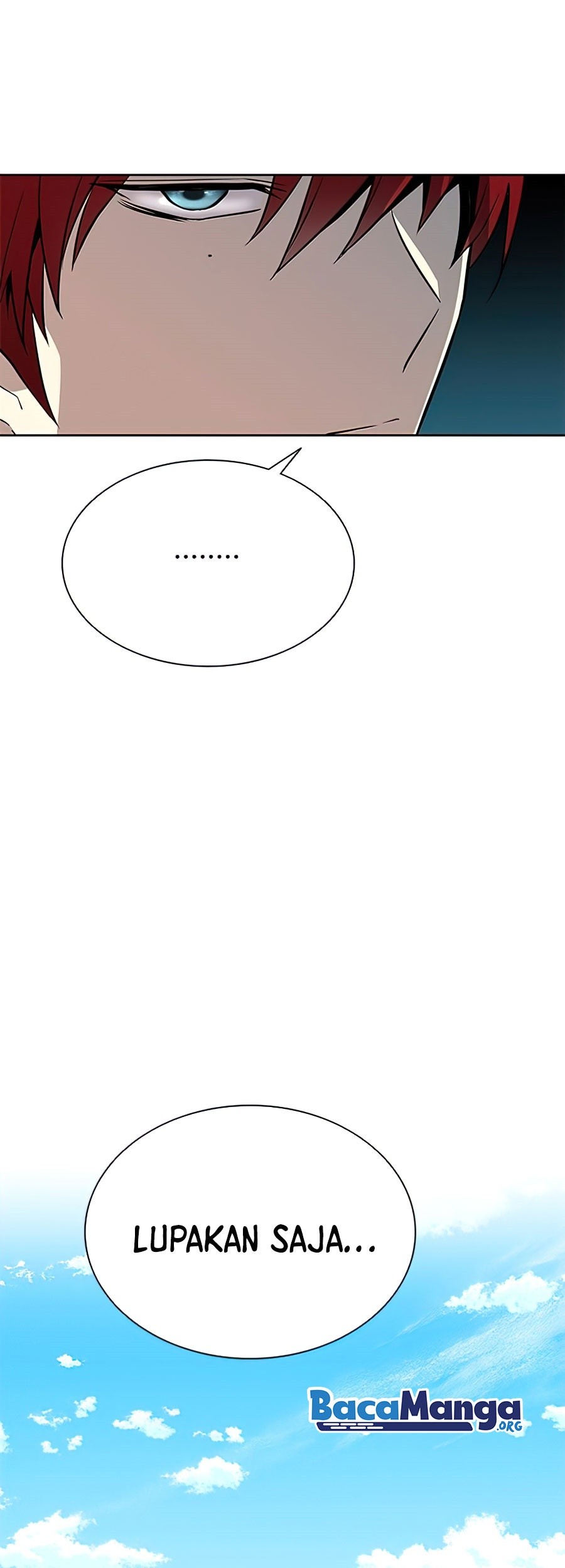 Villain To Kill Chapter 42 Gambar 18