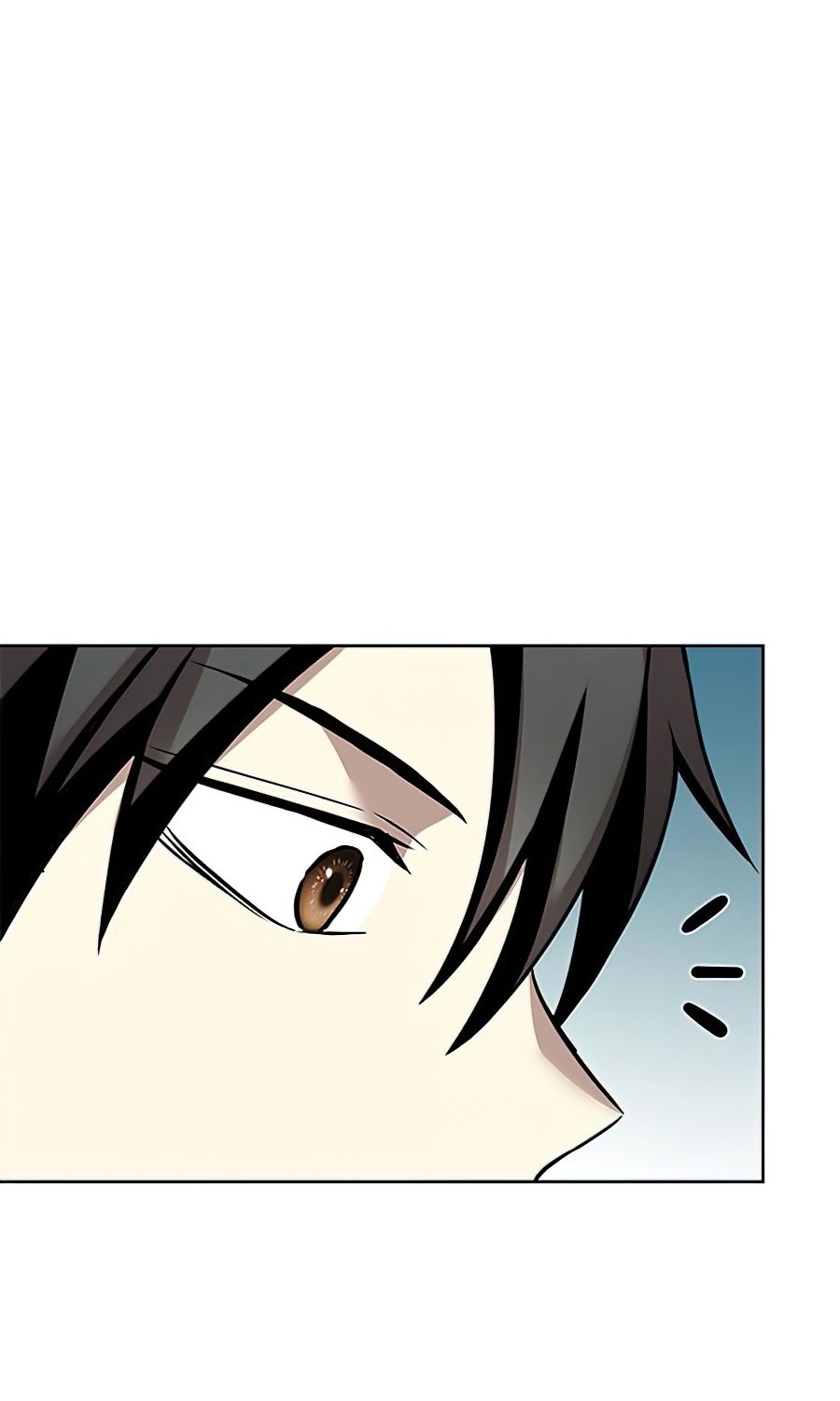 Villain To Kill Chapter 42 Gambar 21