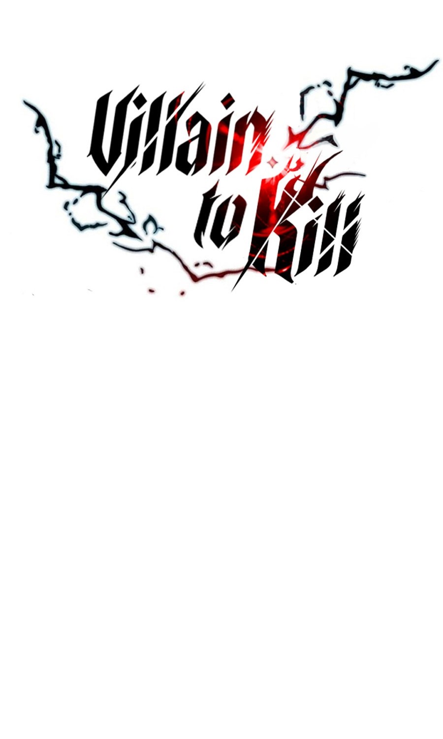 Villain To Kill Chapter 42 Gambar 23