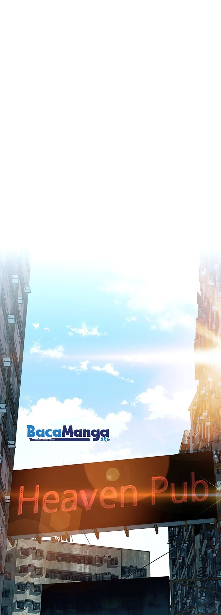 Villain To Kill Chapter 42 Gambar 37