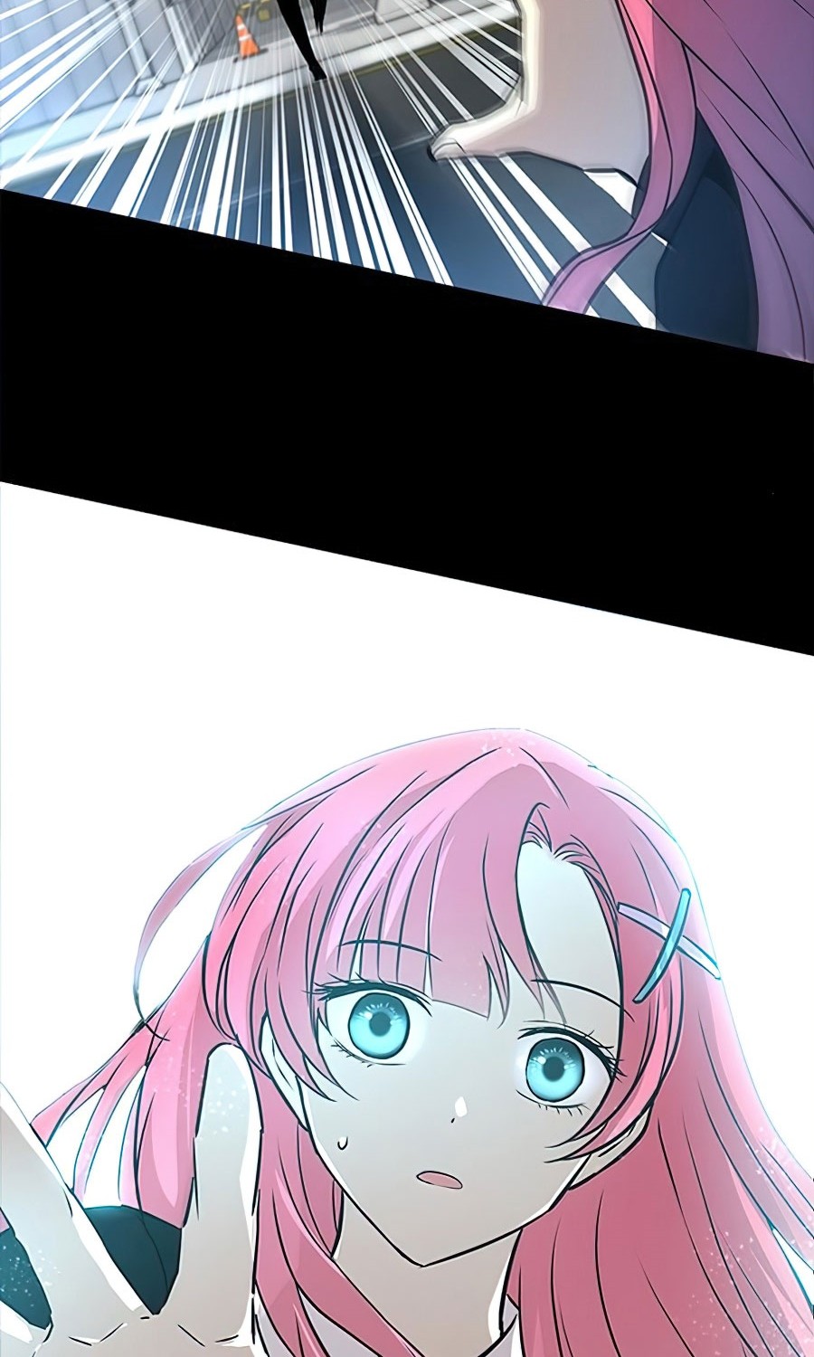 Villain To Kill Chapter 42 Gambar 73