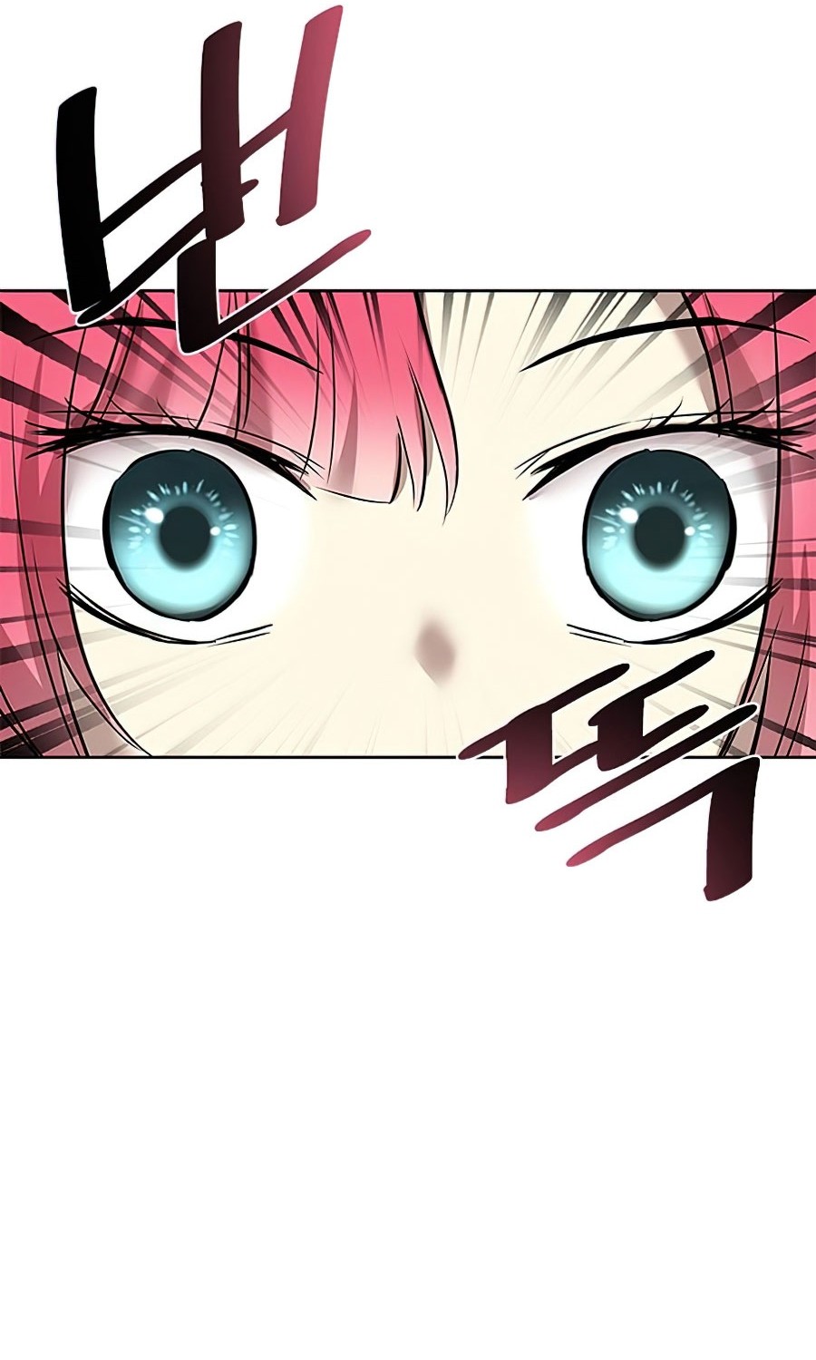 Villain To Kill Chapter 42 Gambar 75