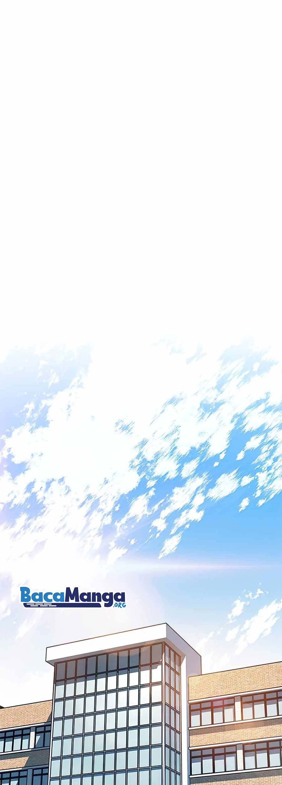 Villain To Kill Chapter 41 Gambar 35