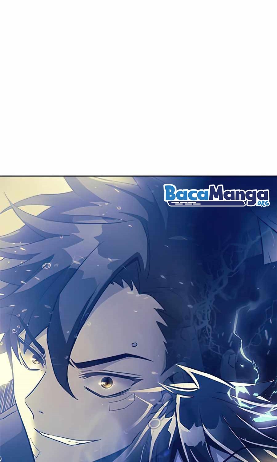 Villain To Kill Chapter 41 Gambar 19