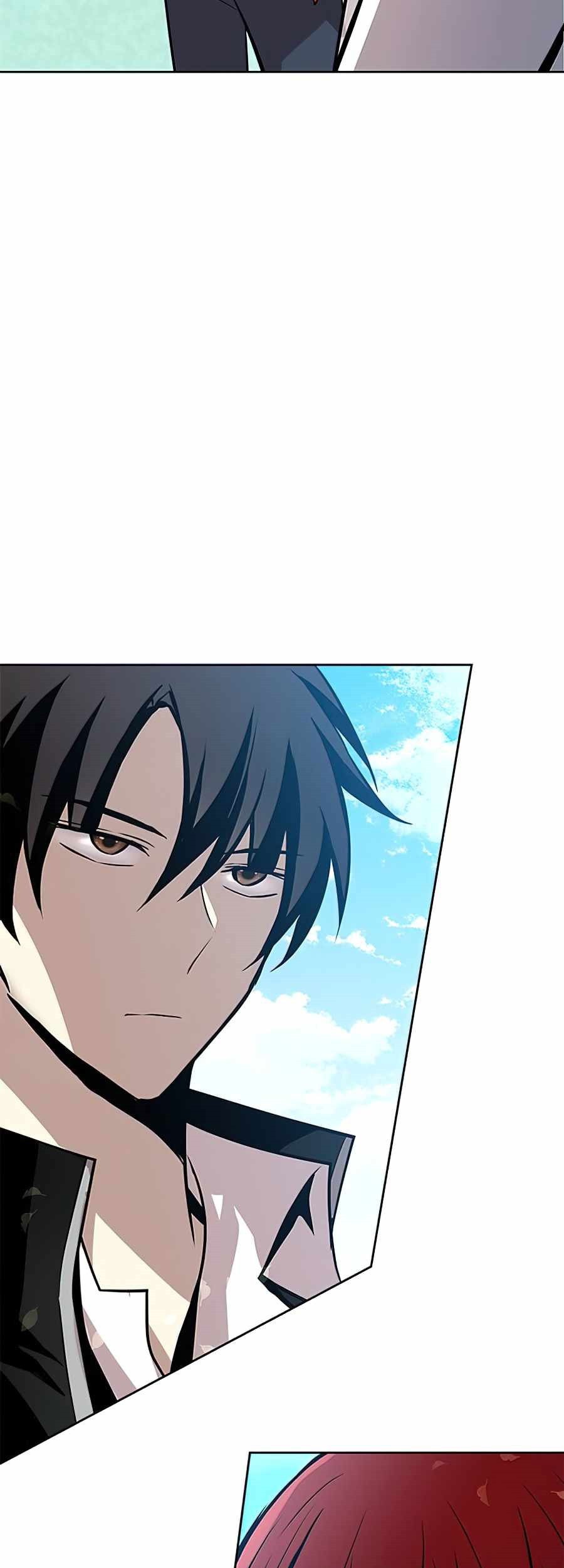 Villain To Kill Chapter 41 Gambar 47