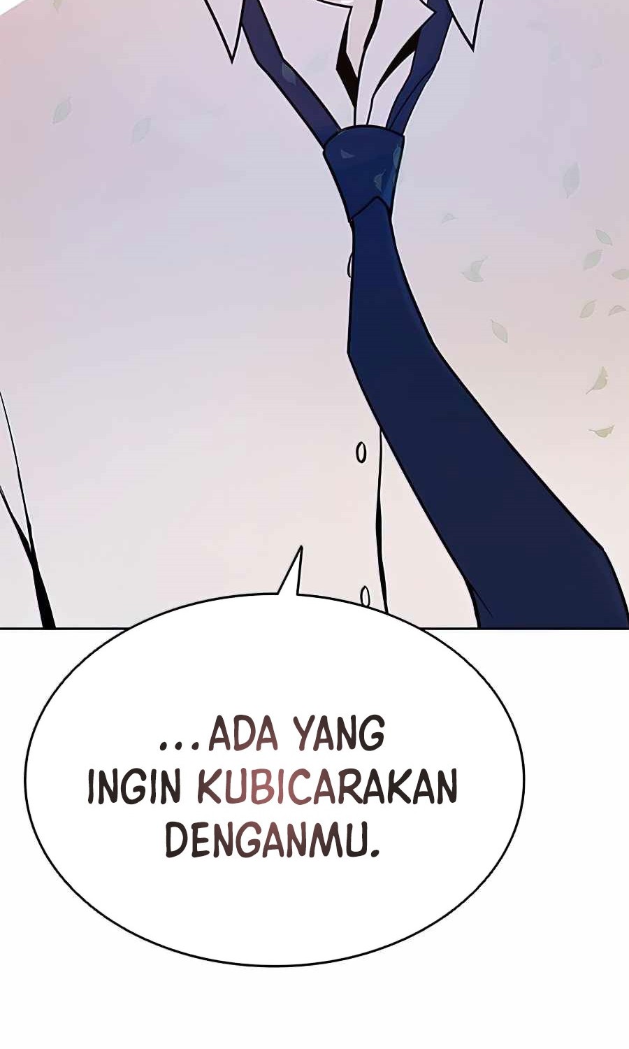 Villain To Kill Chapter 41 Gambar 50