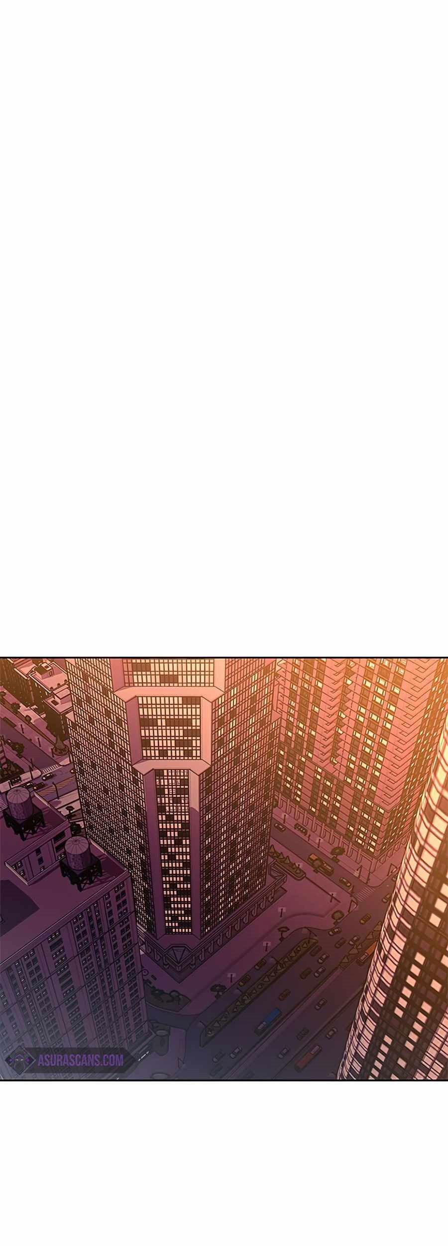 Villain To Kill Chapter 41 Gambar 51