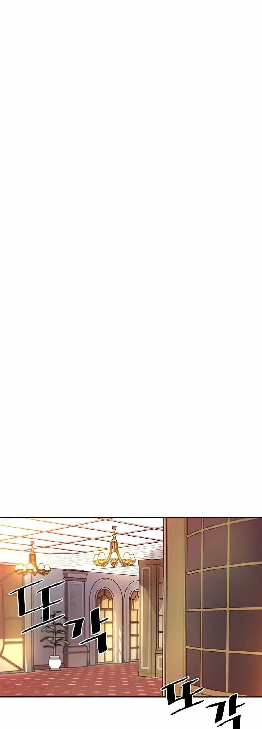 Villain To Kill Chapter 41 Gambar 59