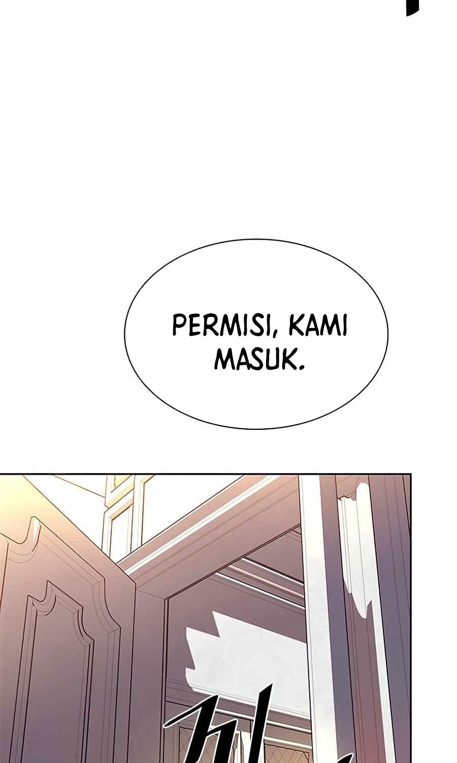 Villain To Kill Chapter 41 Gambar 60