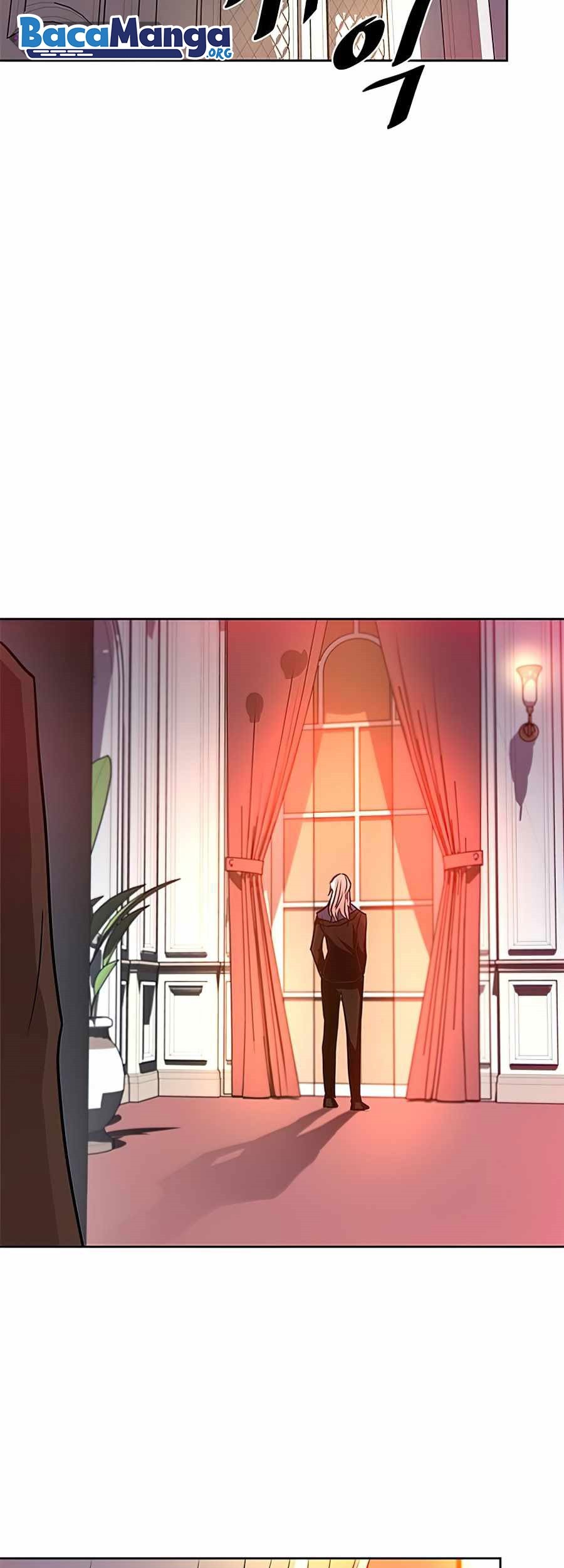 Villain To Kill Chapter 41 Gambar 61