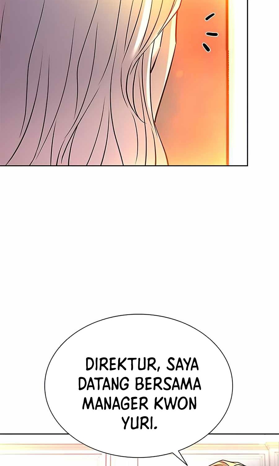 Villain To Kill Chapter 41 Gambar 62