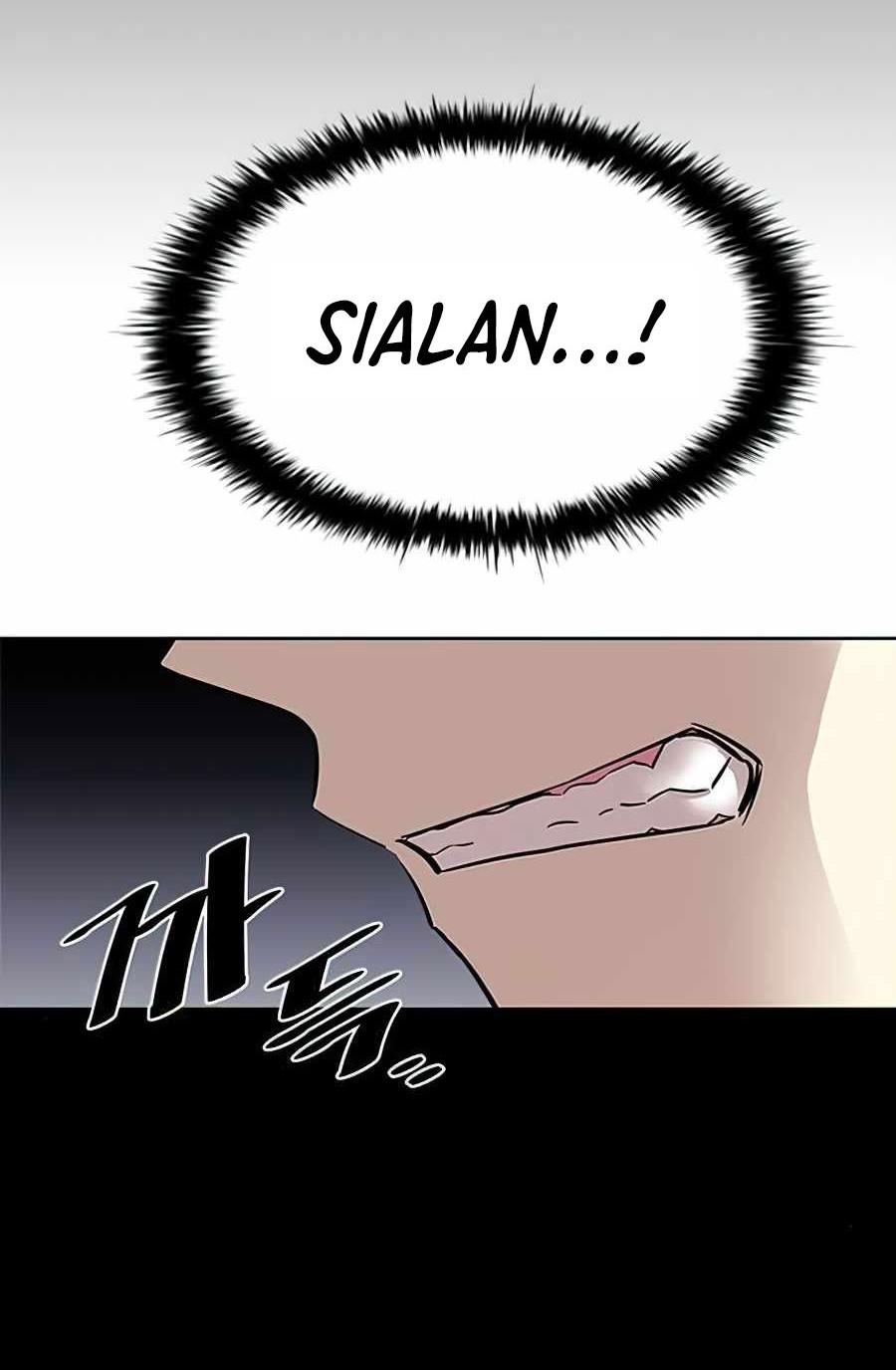 Villain To Kill Chapter 41 Gambar 13