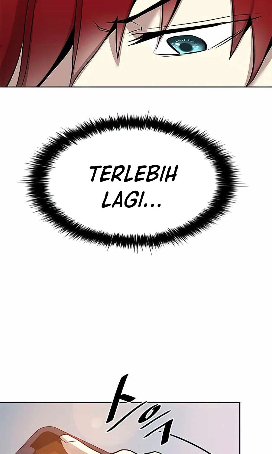 Villain To Kill Chapter 41 Gambar 17