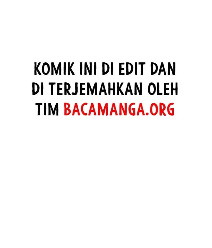 Villain To Kill Chapter 50 Gambar 27