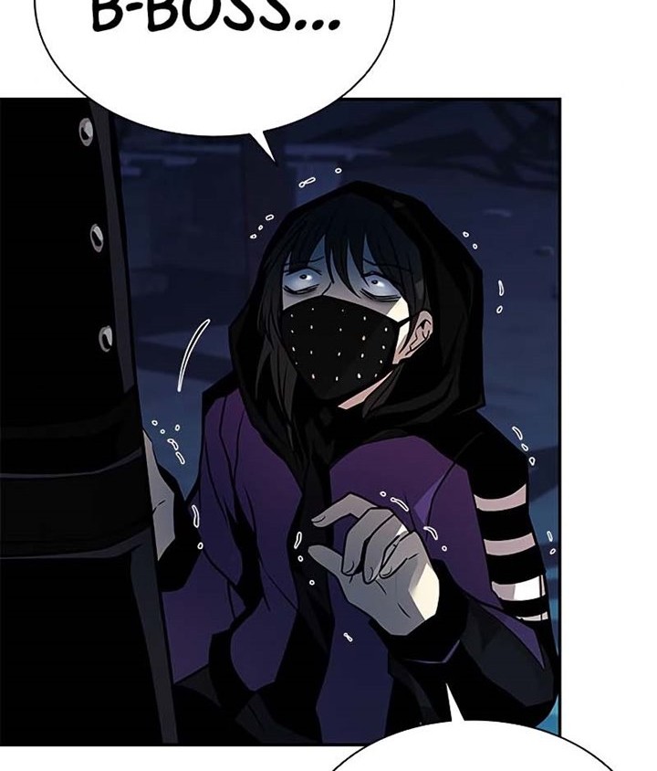 Villain To Kill Chapter 50 Gambar 31