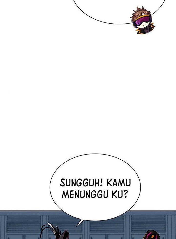 Villain To Kill Chapter 50 Gambar 19