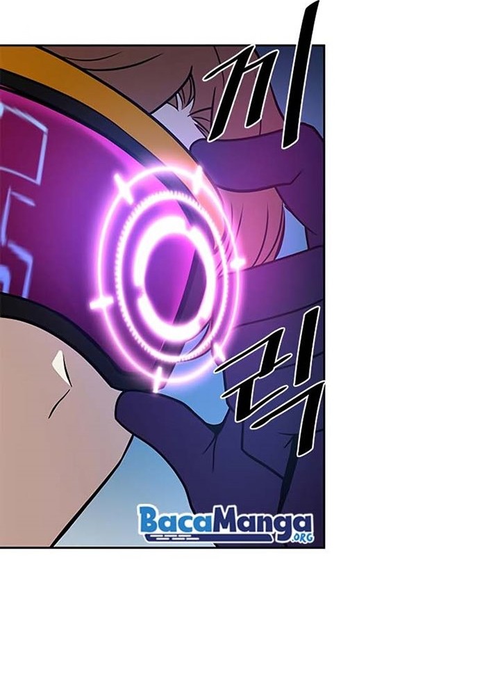 Villain To Kill Chapter 50 Gambar 25