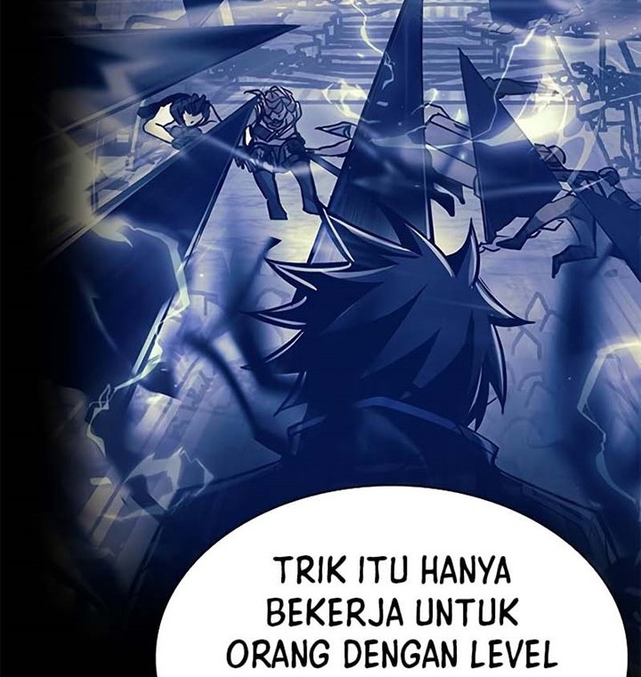 Villain To Kill Chapter 50 Gambar 47