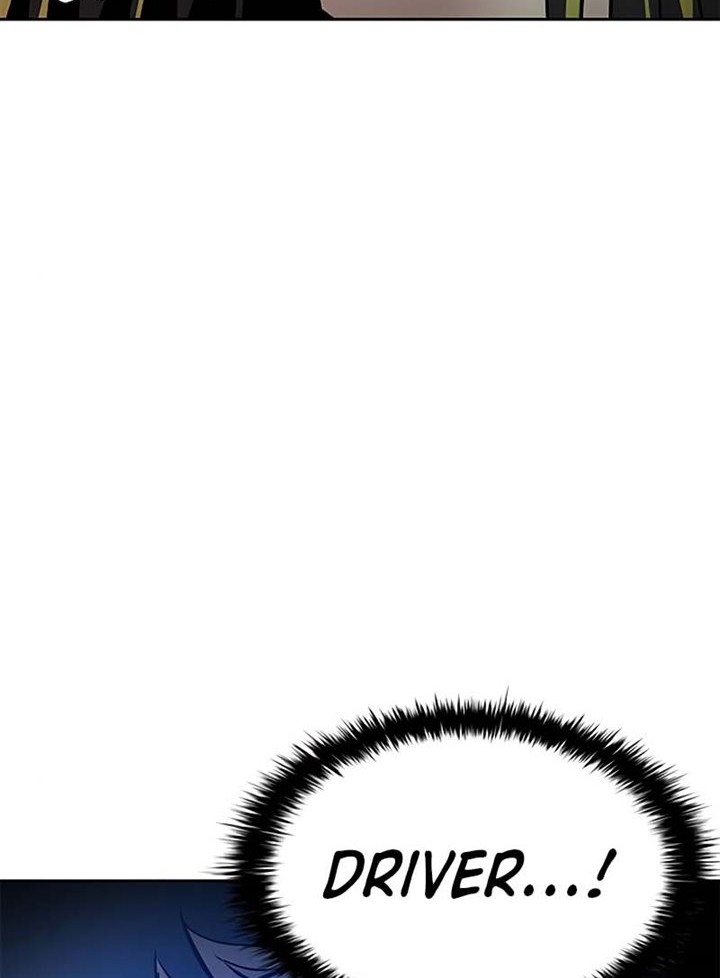 Villain To Kill Chapter 50 Gambar 51