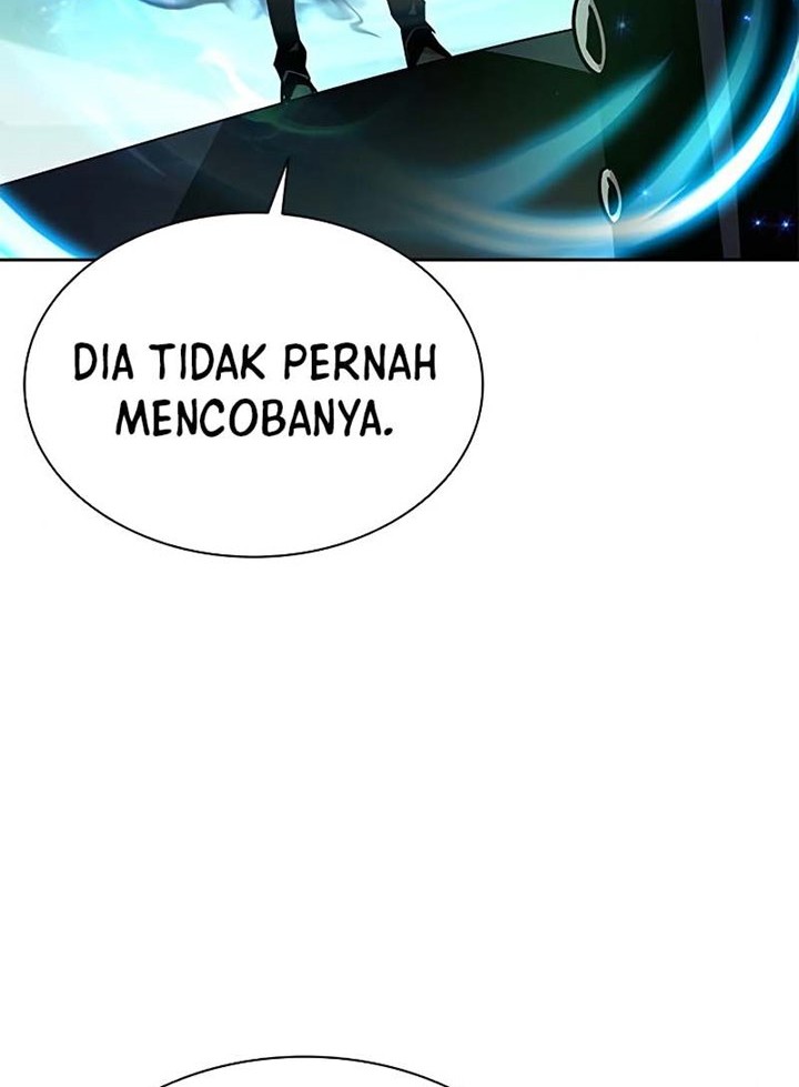 Villain To Kill Chapter 50 Gambar 53