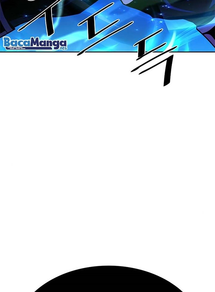 Villain To Kill Chapter 50 Gambar 55