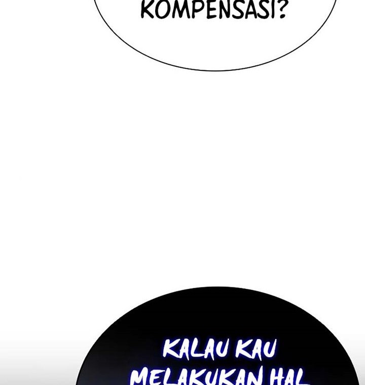 Villain To Kill Chapter 50 Gambar 43