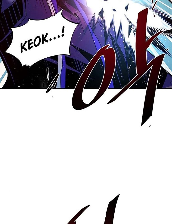 Villain To Kill Chapter 50 Gambar 67