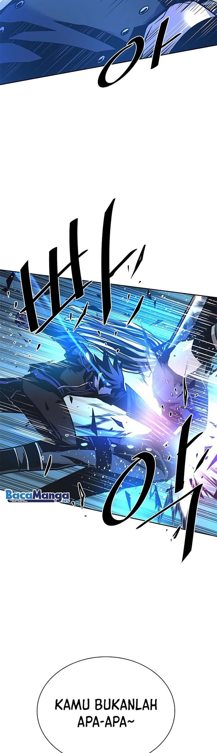 Villain To Kill Chapter 50 Gambar 64