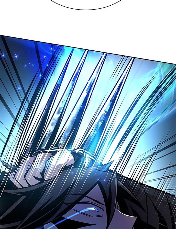 Villain To Kill Chapter 50 Gambar 65