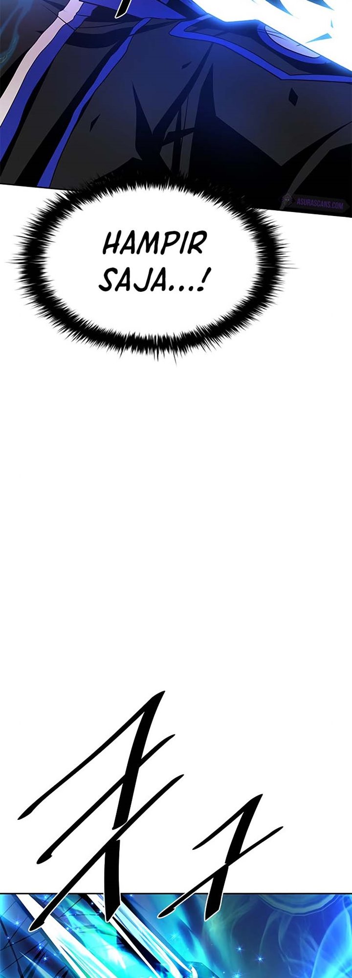 Villain To Kill Chapter 50 Gambar 77