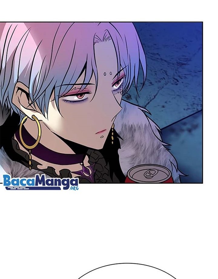 Villain To Kill Chapter 50 Gambar 11