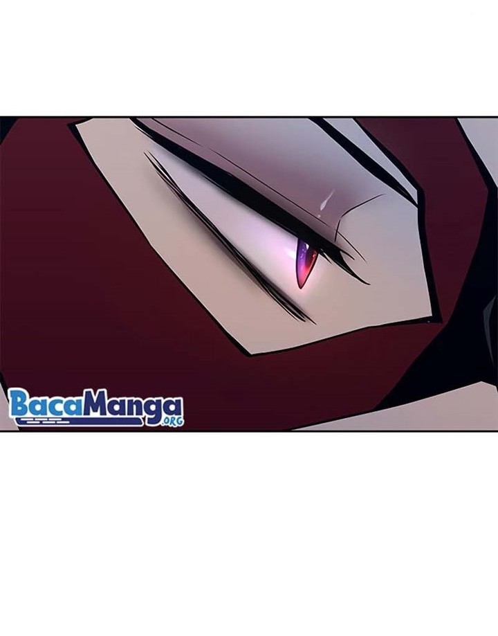 Villain To Kill Chapter 50 Gambar 13