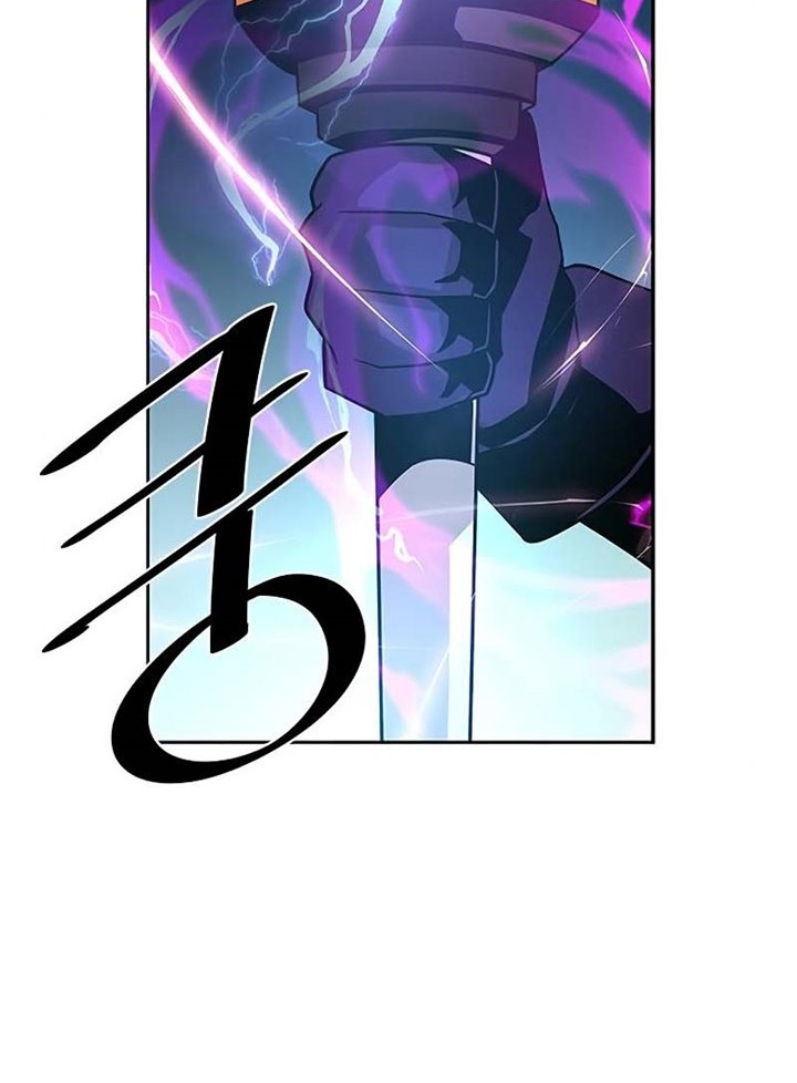 Villain To Kill Chapter 50 Gambar 15