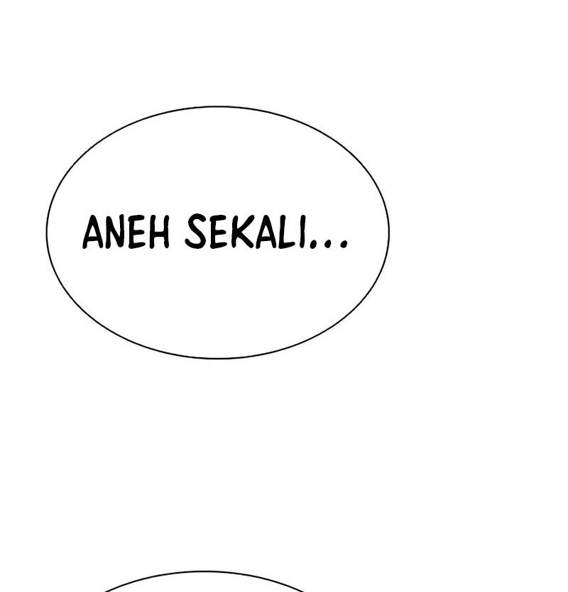 Villain To Kill Chapter 49 Gambar 22