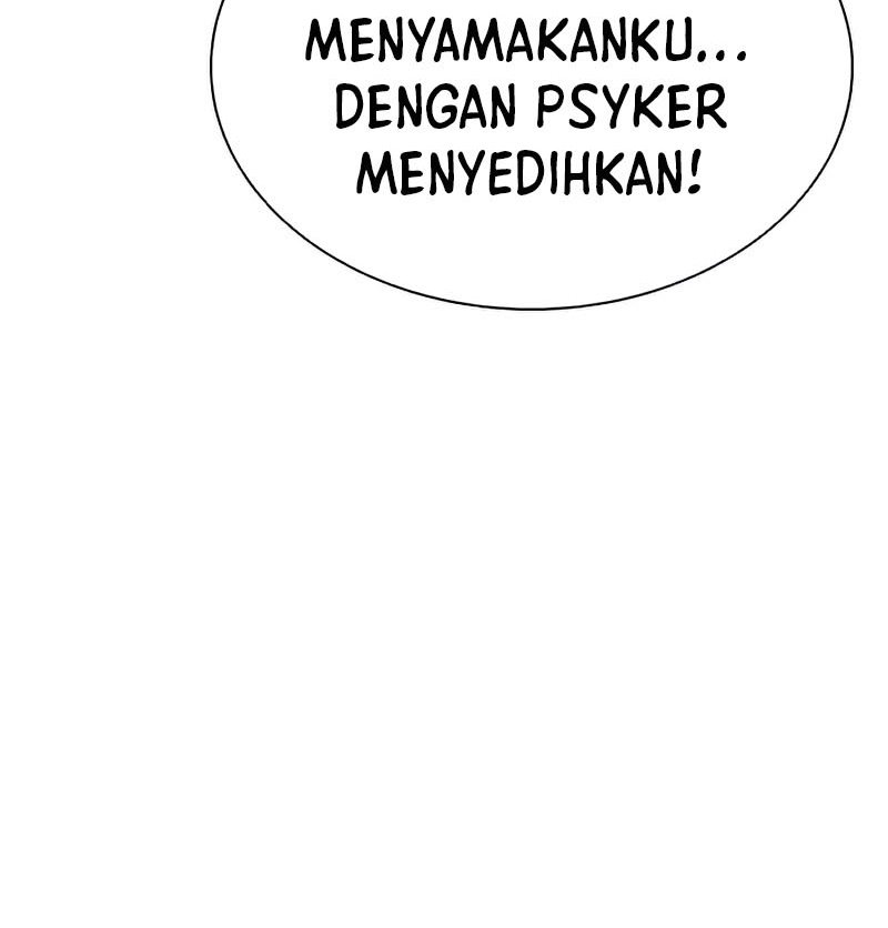 Villain To Kill Chapter 49 Gambar 25