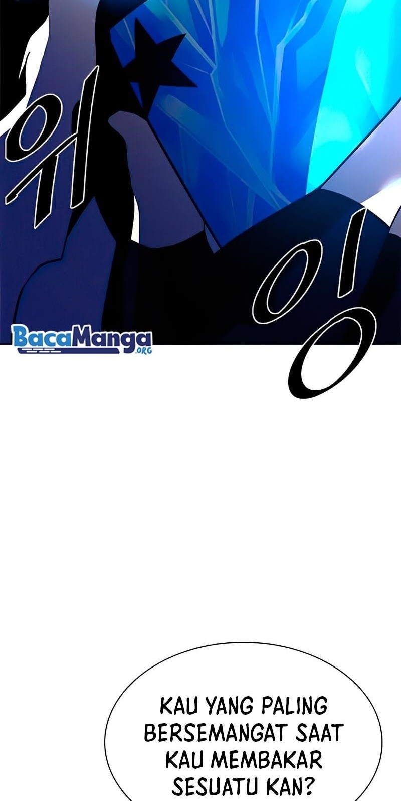 Villain To Kill Chapter 49 Gambar 15