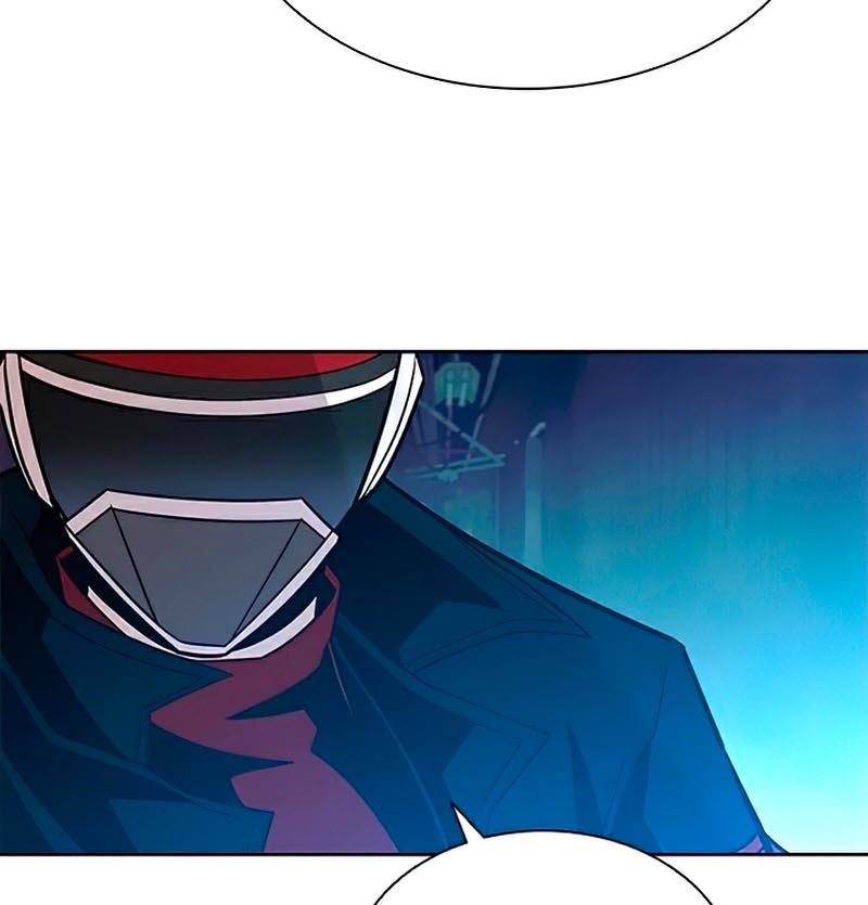 Villain To Kill Chapter 49 Gambar 16