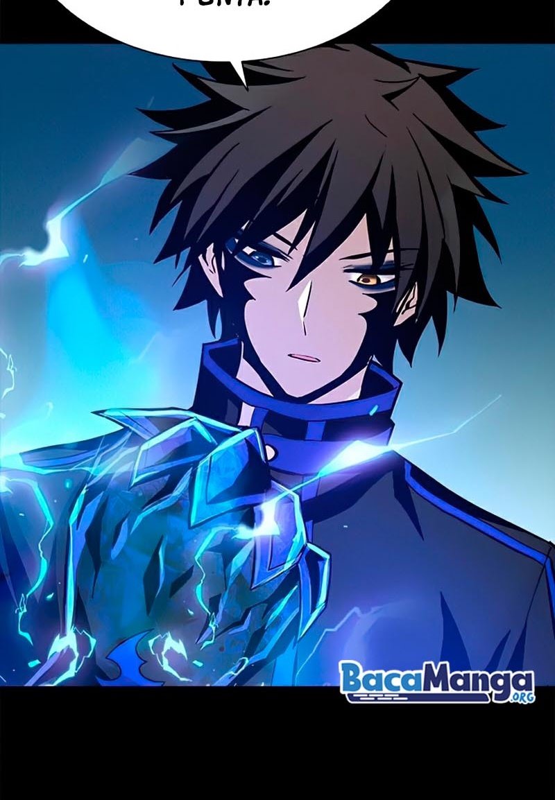 Villain To Kill Chapter 49 Gambar 43