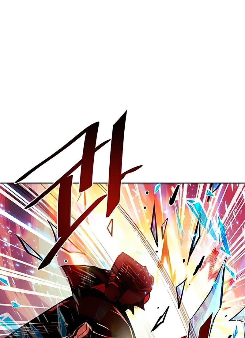 Villain To Kill Chapter 49 Gambar 31