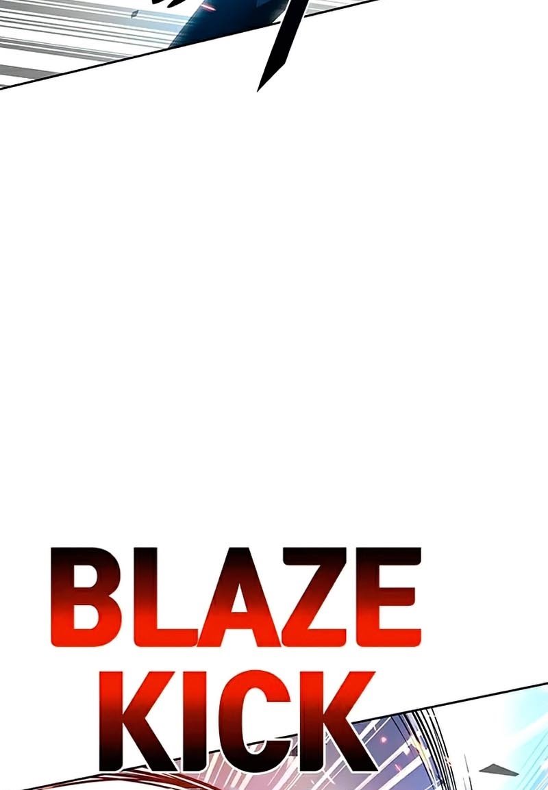 Villain To Kill Chapter 49 Gambar 52