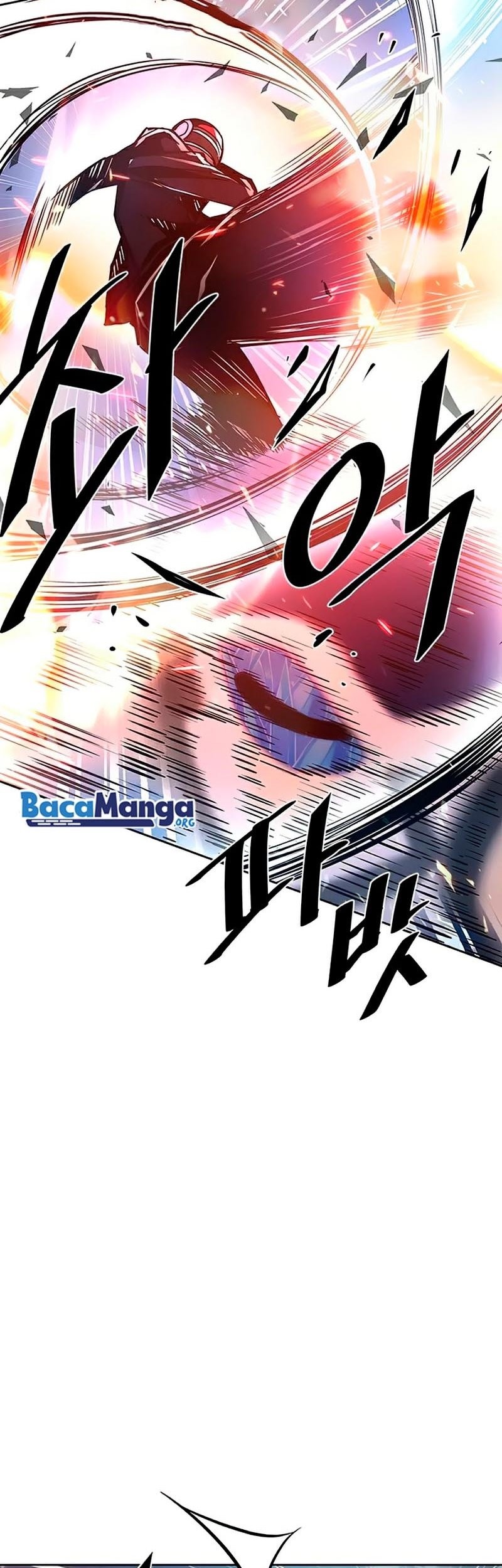 Villain To Kill Chapter 49 Gambar 53