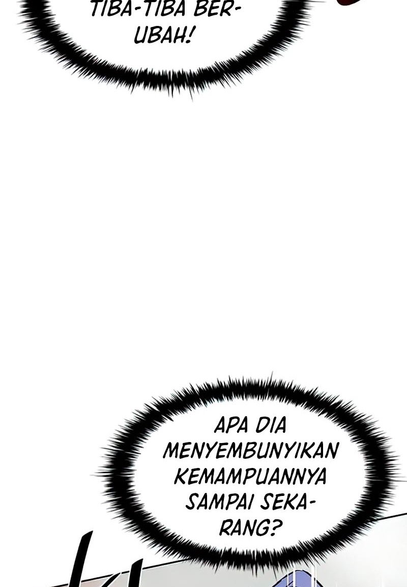 Villain To Kill Chapter 49 Gambar 58