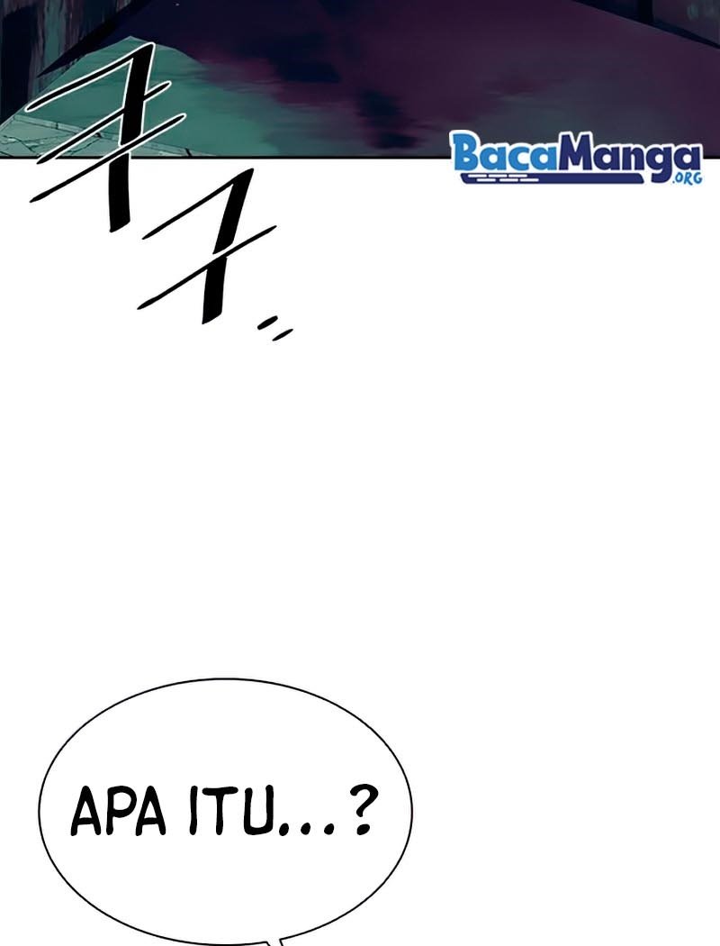 Villain To Kill Chapter 49 Gambar 4
