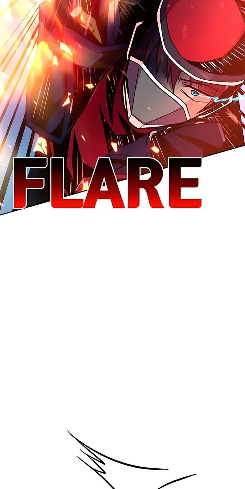 Villain To Kill Chapter 49 Gambar 48