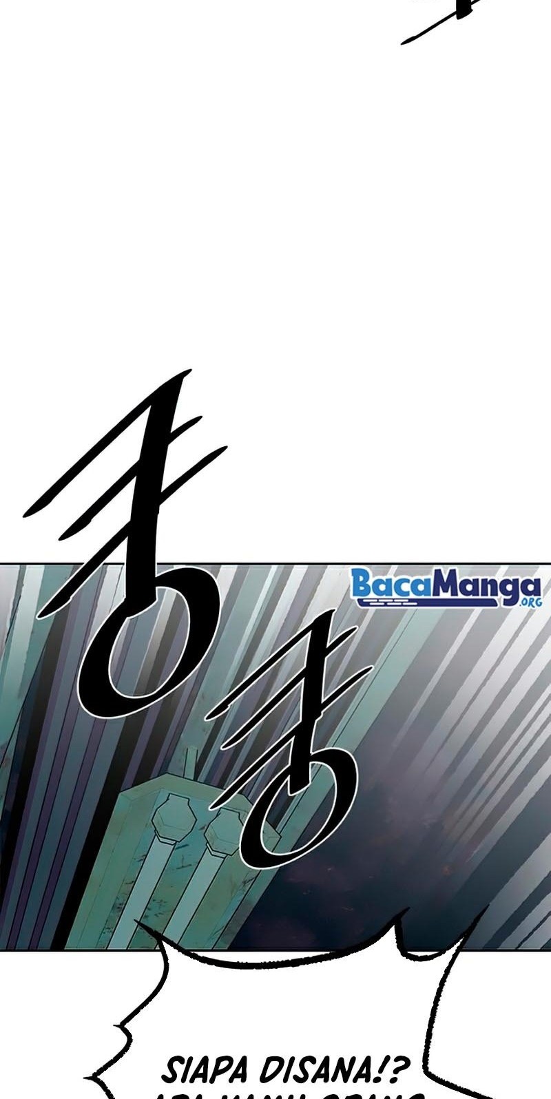 Villain To Kill Chapter 49 Gambar 66