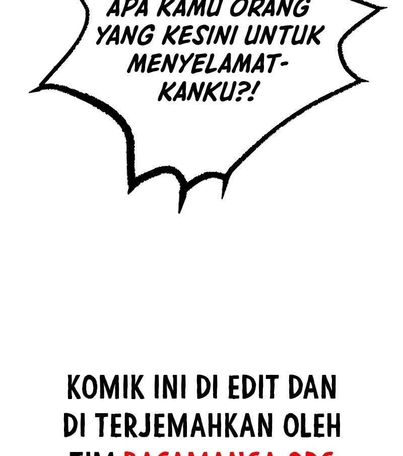 Villain To Kill Chapter 49 Gambar 67