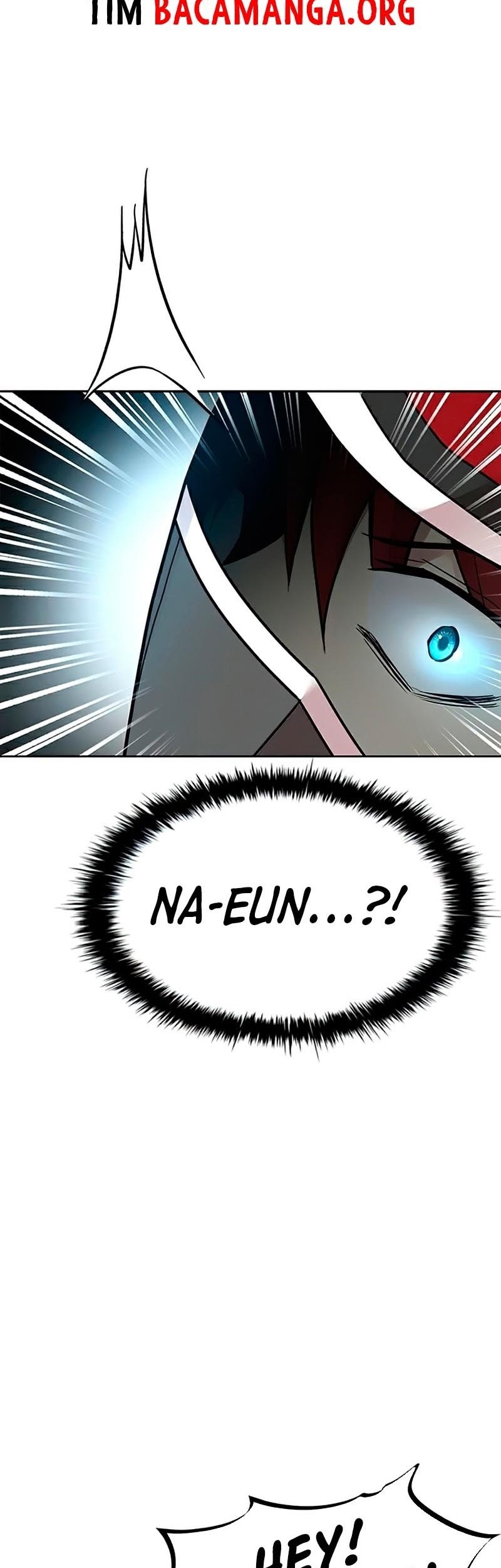 Villain To Kill Chapter 49 Gambar 68