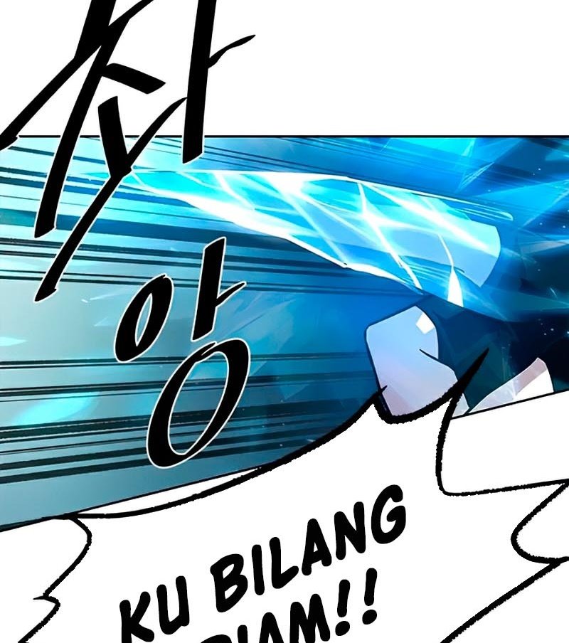 Villain To Kill Chapter 49 Gambar 70