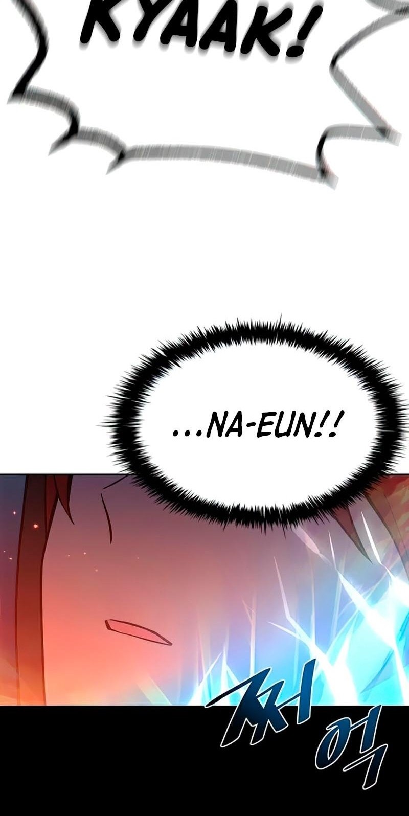 Villain To Kill Chapter 49 Gambar 72